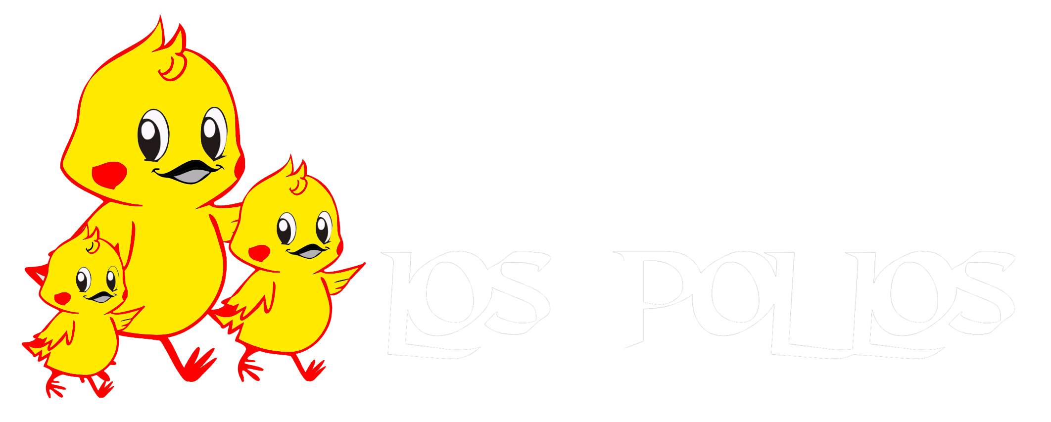 Rostisseria los pollos